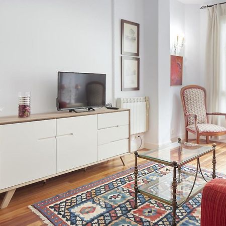 Goxoki - Basque Stay San Sebastian Ngoại thất bức ảnh